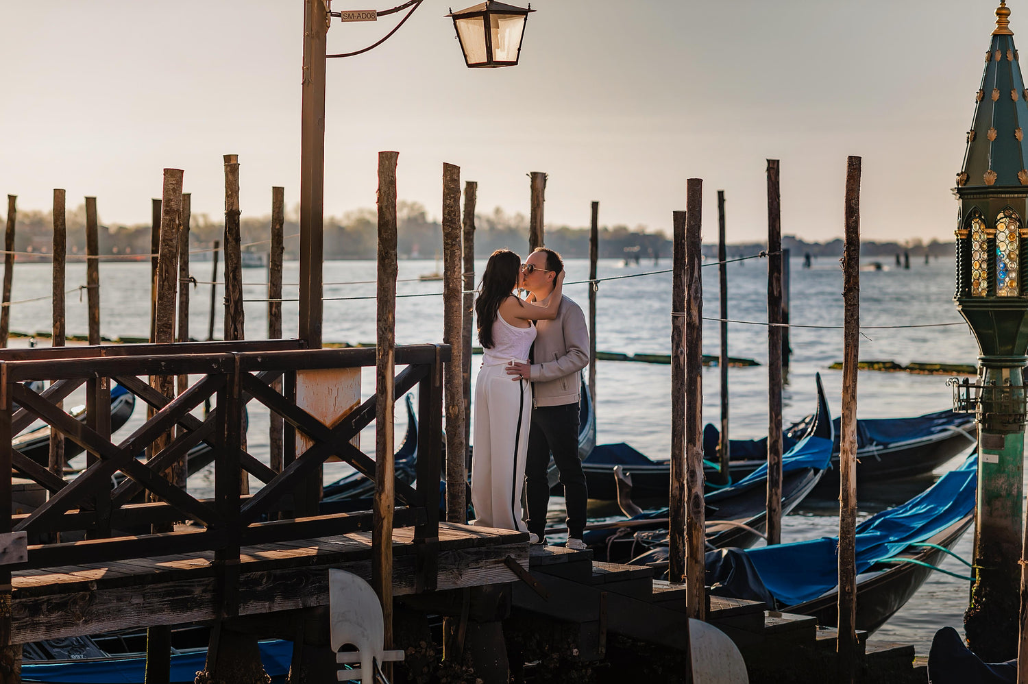 🍽️ Comida y sabores