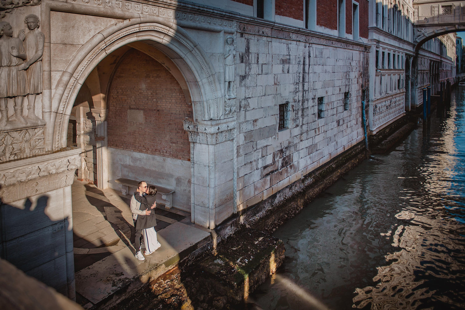 🧭 Aventuras y actividades