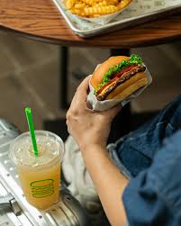 Comida para el camino a wedding moon